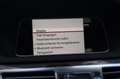 Mercedes-Benz E 200 Elegance / SCHUIFDAK / LEDER / ELEK. STOEL / STOEL Brun - thumbnail 20