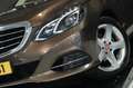 Mercedes-Benz E 200 Elegance / SCHUIFDAK / LEDER / ELEK. STOEL / STOEL Brun - thumbnail 2