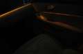 Mercedes-Benz E 200 Elegance / SCHUIFDAK / LEDER / ELEK. STOEL / STOEL Brun - thumbnail 11