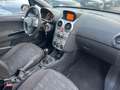 Opel Corsa D 1.4 Satellite Klima/TÜV/ALU/Allwetter/EF Grau - thumbnail 12