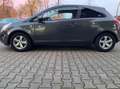 Opel Corsa D 1.4 Satellite Klima/TÜV/ALU/Allwetter/EF Grau - thumbnail 7