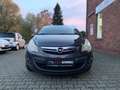 Opel Corsa D 1.4 Satellite Klima/TÜV/ALU/Allwetter/EF Grau - thumbnail 9