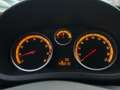 Opel Corsa D 1.4 Satellite Klima/TÜV/ALU/Allwetter/EF Grau - thumbnail 15