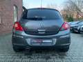 Opel Corsa D 1.4 Satellite Klima/TÜV/ALU/Allwetter/EF Grau - thumbnail 4