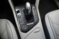 Volkswagen Tiguan R-Line Highline TSI DSG 4Motion Leder+AHK Schwarz - thumbnail 9