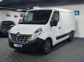 Renault Master 2.3 DCI 145 * L1H1 * GRAND CONFORT * IDEAL VAN Blanc - thumbnail 3
