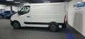 Renault Master 2.3 DCI 145 * L1H1 * GRAND CONFORT * IDEAL VAN Blanc - thumbnail 7