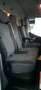 Renault Master 2.3 DCI 145 * L1H1 * GRAND CONFORT * IDEAL VAN Blanc - thumbnail 16