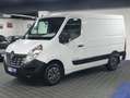 Renault Master 2.3 DCI 145 * L1H1 * GRAND CONFORT * IDEAL VAN Blanc - thumbnail 1