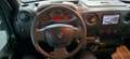 Renault Master 2.3 DCI 145 * L1H1 * GRAND CONFORT * IDEAL VAN Blanc - thumbnail 18