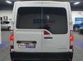 Renault Master 2.3 DCI 145 * L1H1 * GRAND CONFORT * IDEAL VAN Blanc - thumbnail 10