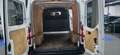 Renault Master 2.3 DCI 145 * L1H1 * GRAND CONFORT * IDEAL VAN Blanc - thumbnail 11