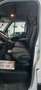 Renault Master 2.3 DCI 145 * L1H1 * GRAND CONFORT * IDEAL VAN Blanc - thumbnail 14
