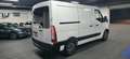 Renault Master 2.3 DCI 145 * L1H1 * GRAND CONFORT * IDEAL VAN Blanc - thumbnail 8