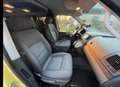 Volkswagen T5 Multivan Multivan Trendline 2,5 TDI D-PF Trendline Gelb - thumbnail 3