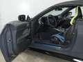 BMW M4 Cabrio Competition xDrive+CARBON SCHALENSITZE+ EUR Grau - thumbnail 15