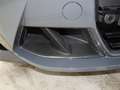 BMW M4 Cabrio Competition xDrive+CARBON SCHALENSITZE+ EUR Grau - thumbnail 16