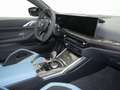 BMW M4 Cabrio Competition xDrive+CARBON SCHALENSITZE+ EUR Grau - thumbnail 5