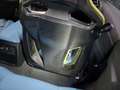 BMW M4 Cabrio Competition xDrive+CARBON SCHALENSITZE+ EUR Grau - thumbnail 17