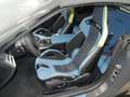 BMW M4 Cabrio Competition xDrive+CARBON SCHALENSITZE+ EUR Grau - thumbnail 13