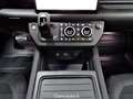 Land Rover Defender 110 5.0 V8 525 CV AWD Auto Nero - thumbnail 11