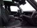 Land Rover Defender 110 5.0 V8 525 CV AWD Auto Nero - thumbnail 3