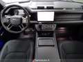 Land Rover Defender 110 5.0 V8 525 CV AWD Auto Nero - thumbnail 4