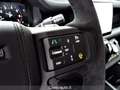 Land Rover Defender 110 5.0 V8 525 CV AWD Auto Nero - thumbnail 13