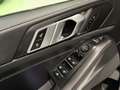 BMW X5 xDrive 40iA Blanco - thumbnail 4