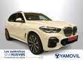 BMW X5 xDrive 40iA Blanco - thumbnail 24