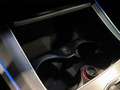 BMW X5 xDrive 40iA Blanco - thumbnail 16