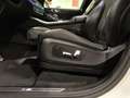 BMW X5 xDrive 40iA Blanco - thumbnail 3