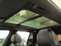 BMW X5 xDrive 40iA Blanco - thumbnail 17