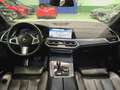 BMW X5 xDrive 40iA Blanco - thumbnail 5