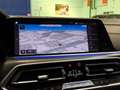 BMW X5 xDrive 40iA Blanco - thumbnail 12