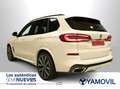 BMW X5 xDrive 40iA Blanco - thumbnail 27