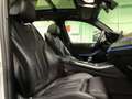BMW X5 xDrive 40iA Blanco - thumbnail 21