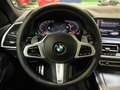 BMW X5 xDrive 40iA Blanco - thumbnail 8