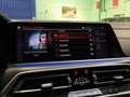 BMW X5 xDrive 40iA Blanco - thumbnail 10