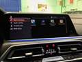 BMW X5 xDrive 40iA Blanco - thumbnail 11