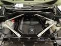 BMW X5 xDrive 40iA Blanco - thumbnail 22