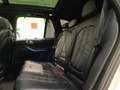 BMW X5 xDrive 40iA Blanco - thumbnail 18