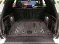 BMW X5 xDrive 40iA Blanco - thumbnail 20