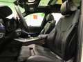 BMW X5 xDrive 40iA Blanco - thumbnail 2