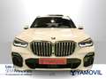BMW X5 xDrive 40iA Blanco - thumbnail 25