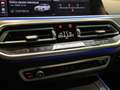 BMW X5 xDrive 40iA Blanco - thumbnail 14