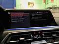 BMW X5 xDrive 40iA Blanco - thumbnail 7