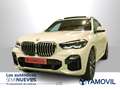 BMW X5 xDrive 40iA Blanco - thumbnail 1