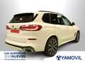 BMW X5 xDrive 40iA Blanco - thumbnail 28