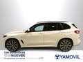 BMW X5 xDrive 40iA Blanco - thumbnail 26